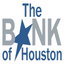 TBOH Houston MO icon