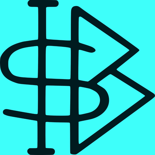 Illini State Bank mRDC app icon