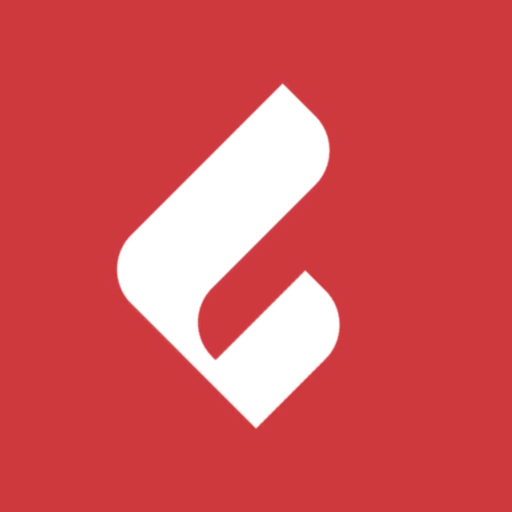 Ravelli Studio app icon