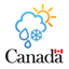 WeatherCAN icon