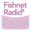 Fishnet Radio icon