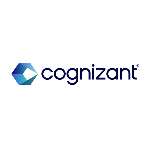 Cognizant Interview App app icon