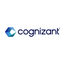 Cognizant Interview App icon