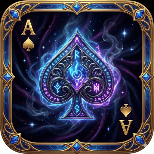 AC2PHONE app icon