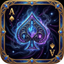 AC2PHONE icon