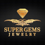 Super Gems Jewelry icon