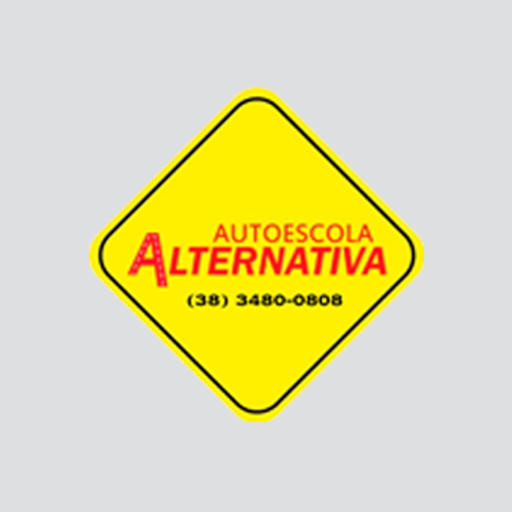 CFC Alternativa app icon