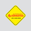 CFC Alternativa icon