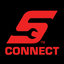Snap-on icon