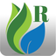 Revitalife - Key to Wellness icon
