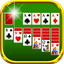 Solitaire Classic Card Game #1 icon