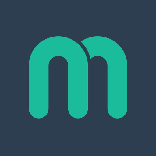 Maria — Learn to Read app icon