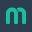 Maria — Learn to Read icon