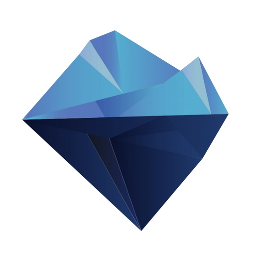 ICEboard - Crisis Management app icon