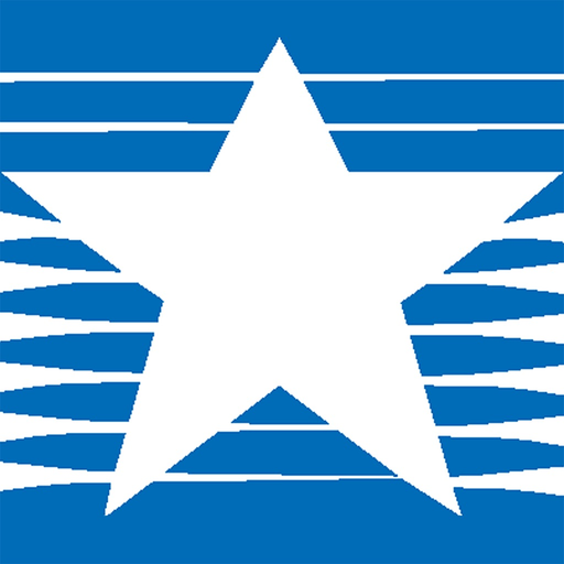 My Tankstar Mobile App app icon