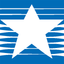 My Tankstar Mobile App icon