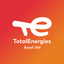 TotalEnergies Retail 360 icon