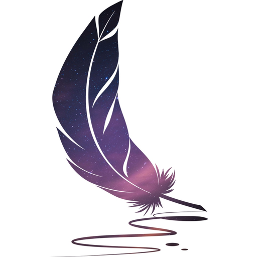 Iglesia C29 app icon