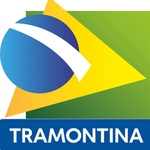 Tramontina iq app icon