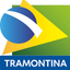 Tramontina iq icon