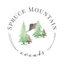 Spruce Mountain Events icon
