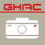 GHAC DVR icon