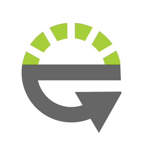 HubDespatch app icon