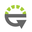 HubDespatch icon