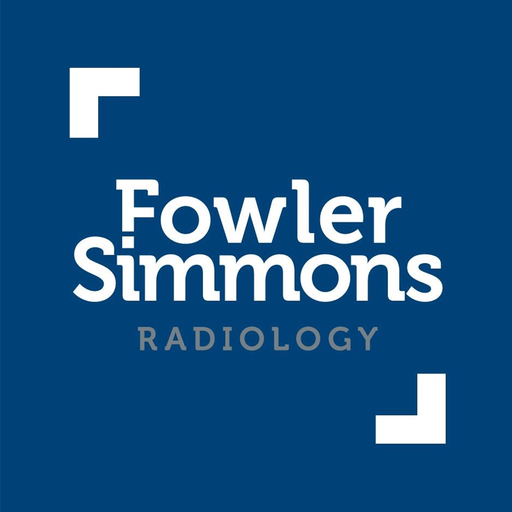 FSR Doctor app icon