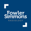 FSR Doctor icon