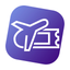 Take My Flight icon