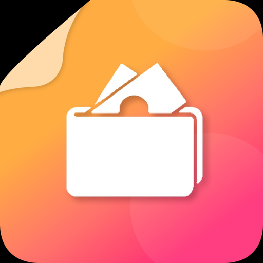 Expense Spending Tracker app icon