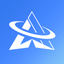 SmartSim icon