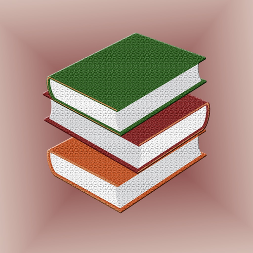 Kavya Sangrah Kavita In Hindi app icon