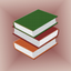 Kavya Sangrah Kavita In Hindi icon