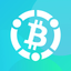ViaBTC-Crypto Mining Pool icon