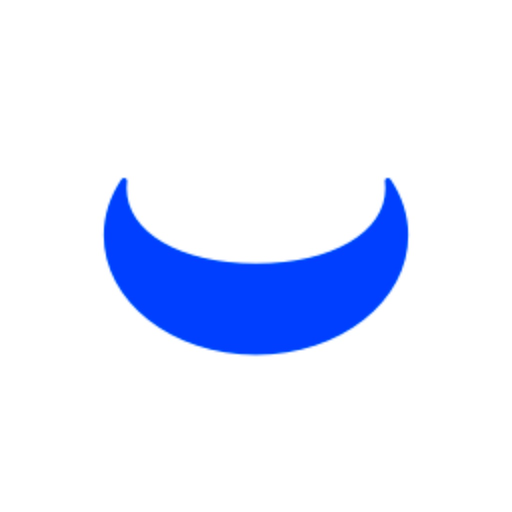 Webull: Advanced Trading app icon