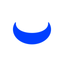 Webull: Advanced Trading icon