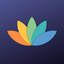 Bedtime Helper: Sleep Sounds icon