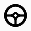 Mitt Körkort icon