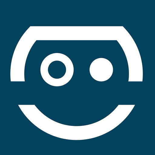 GreenWay EV Charging app icon