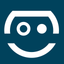 GreenWay EV Charging icon