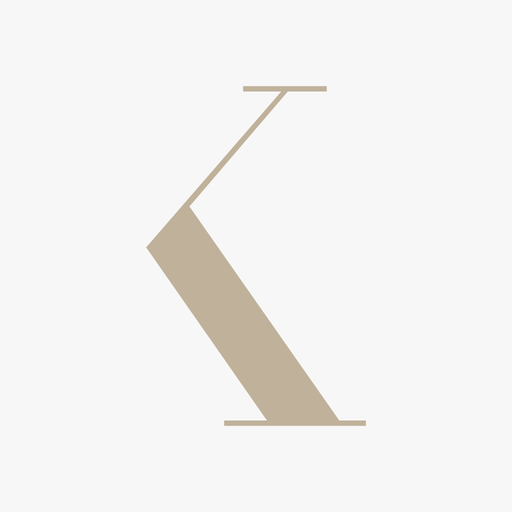 Kappa Resort app icon