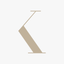 Kappa Resort icon