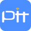 REAL-PTT icon