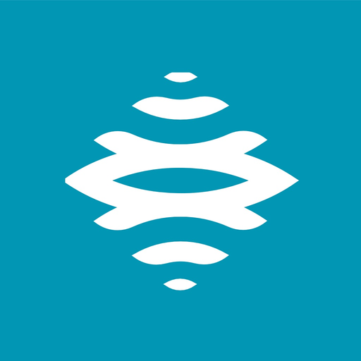 Inxpect Security app icon