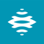 Inxpect Security icon