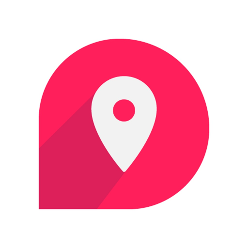 Zenya Assist app icon