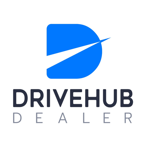 DH DEALER app icon