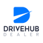 DH DEALER icon